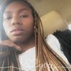 Tyshae Mclean - @tyshae_mclean - Poshmark